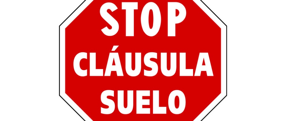 clausula-suelo-stop