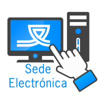 ico_sedeelectronica
