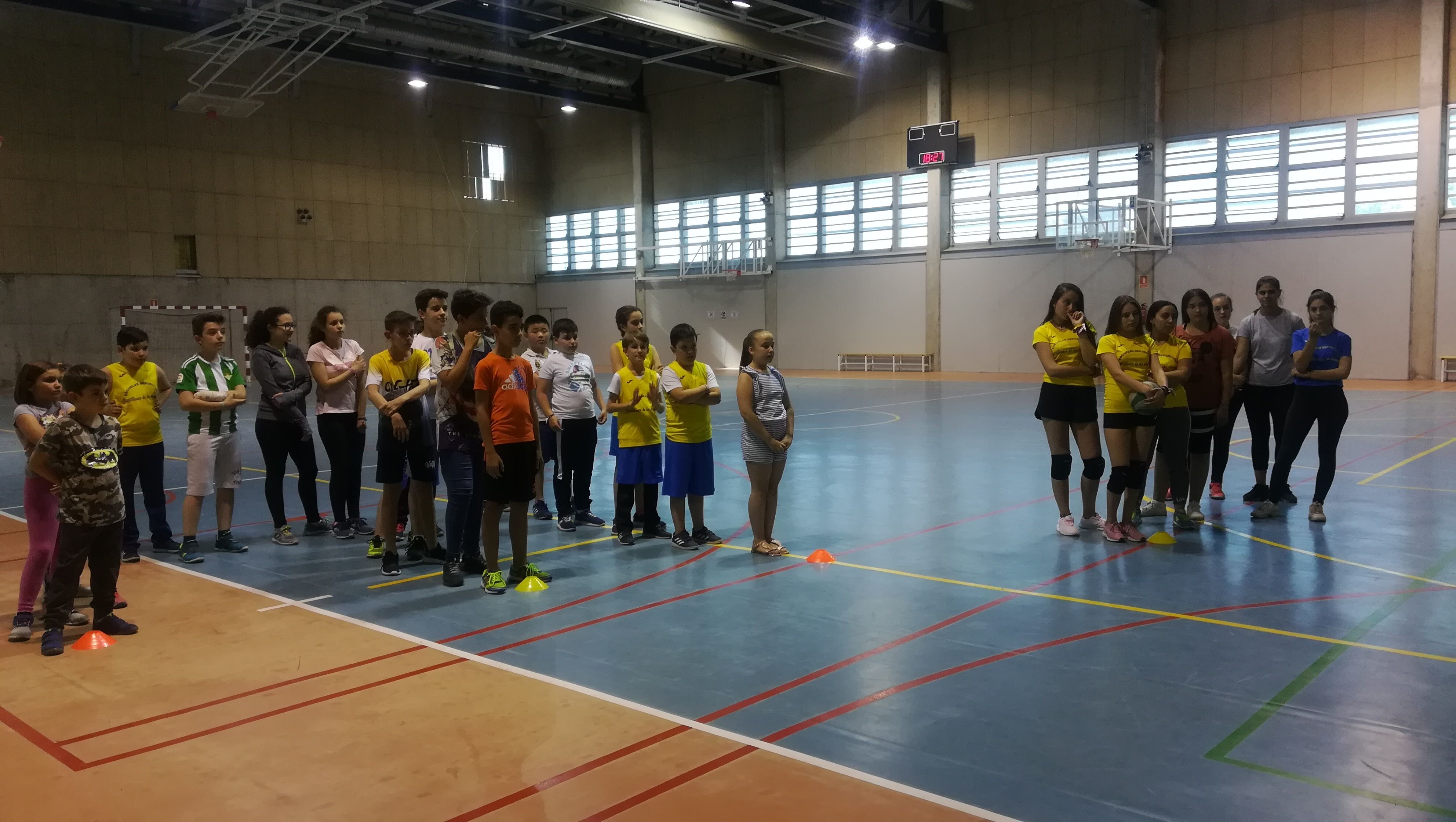 Cierre Escuelas Deportivas.17.05 (14)