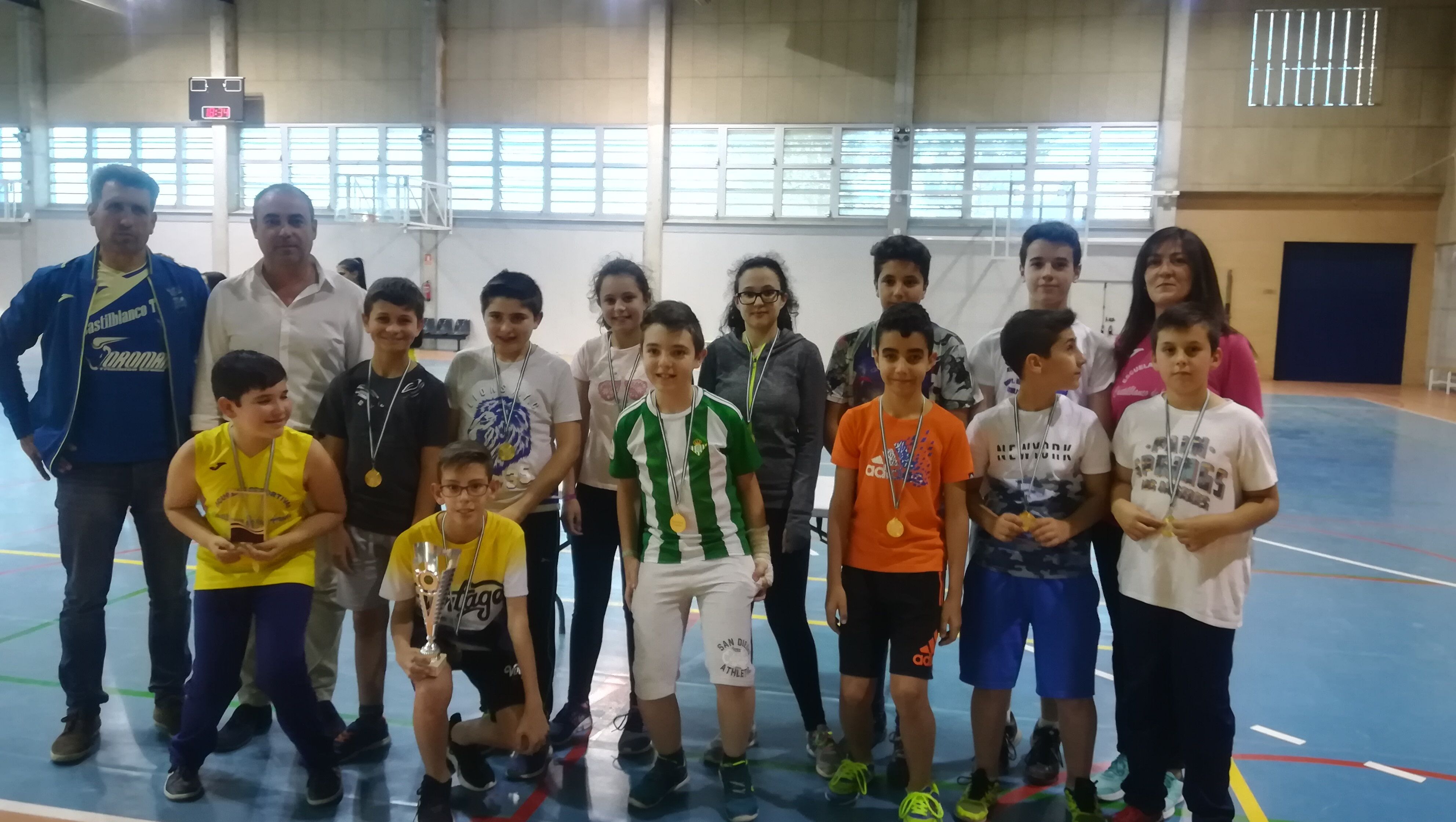 Cierre Escuelas Deportivas.17.05 (2)