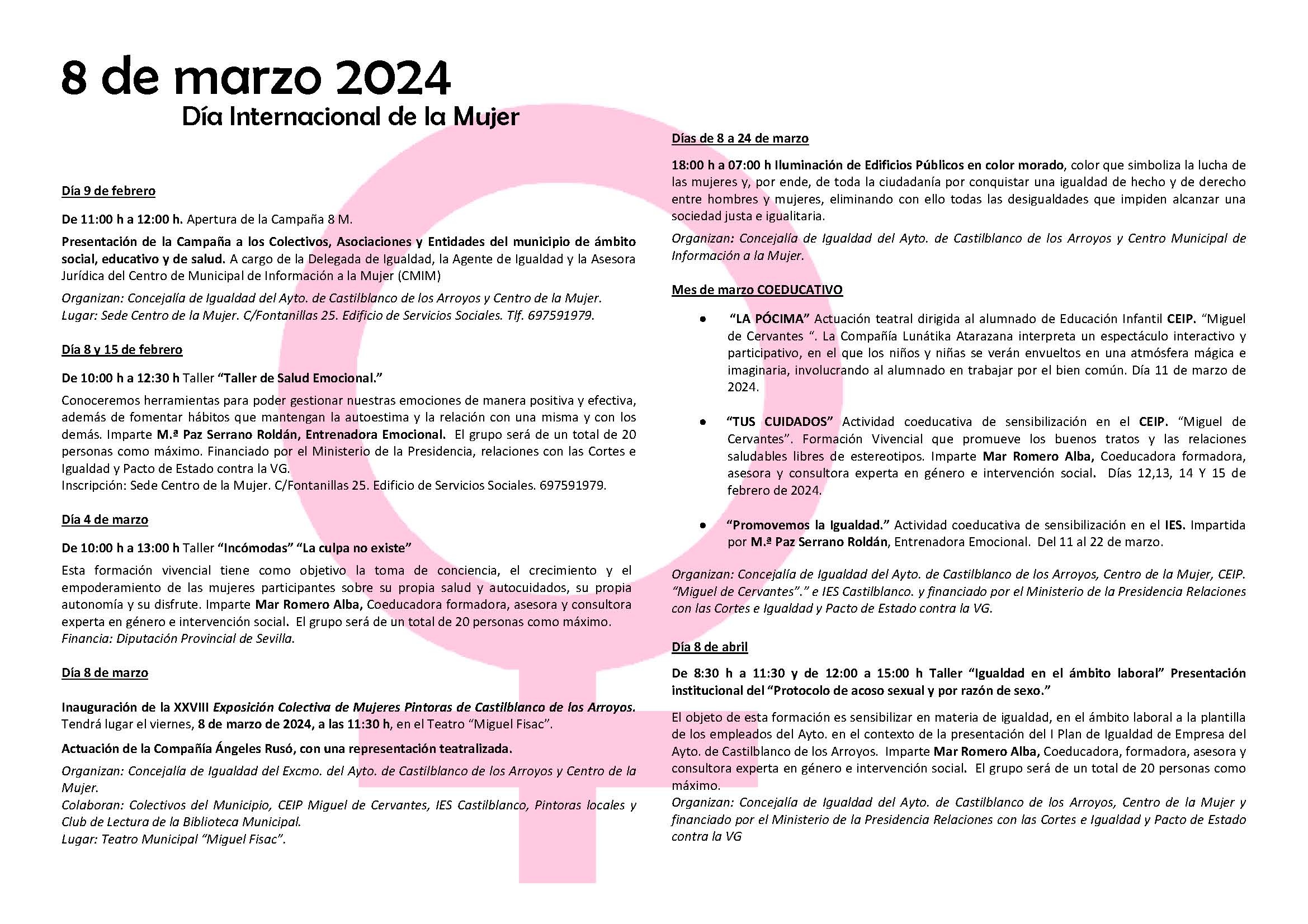 DIPTICO 8M 2024 (3) (1).doc canva.doc DEFINITIVO (1)_Página_2