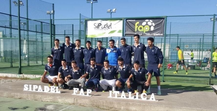 Dani. Campeonato Andalucía.17.03 (1)