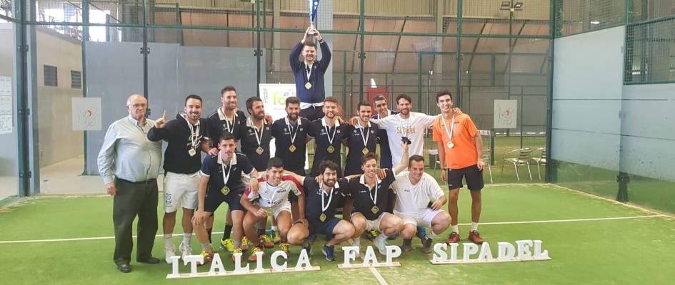 Dani. Campeonato Andalucía.17.03 (3)