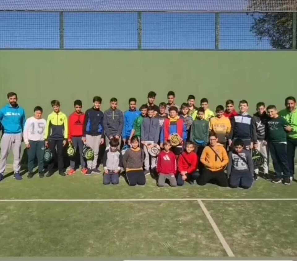 Escuelas Deportivas04.09 (2)