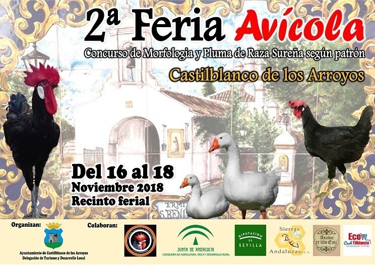 Feria Avícola.19.10 (2).