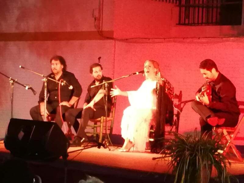 Festival Flamenco 2018 (3)