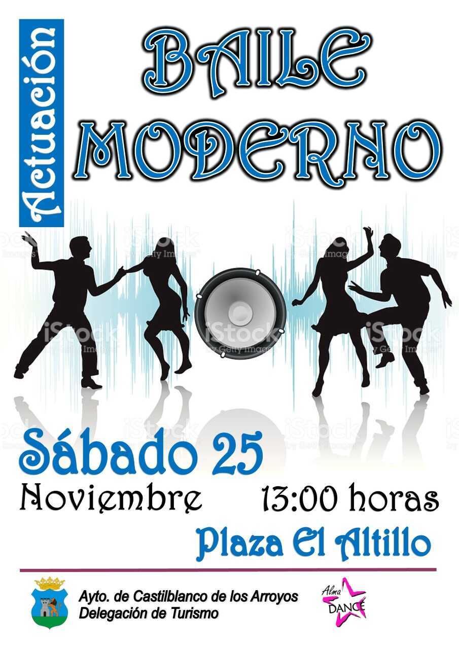 baile_moderno.jpg