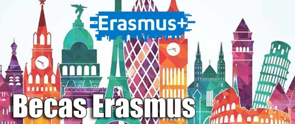 becas-erasmus-1200x623