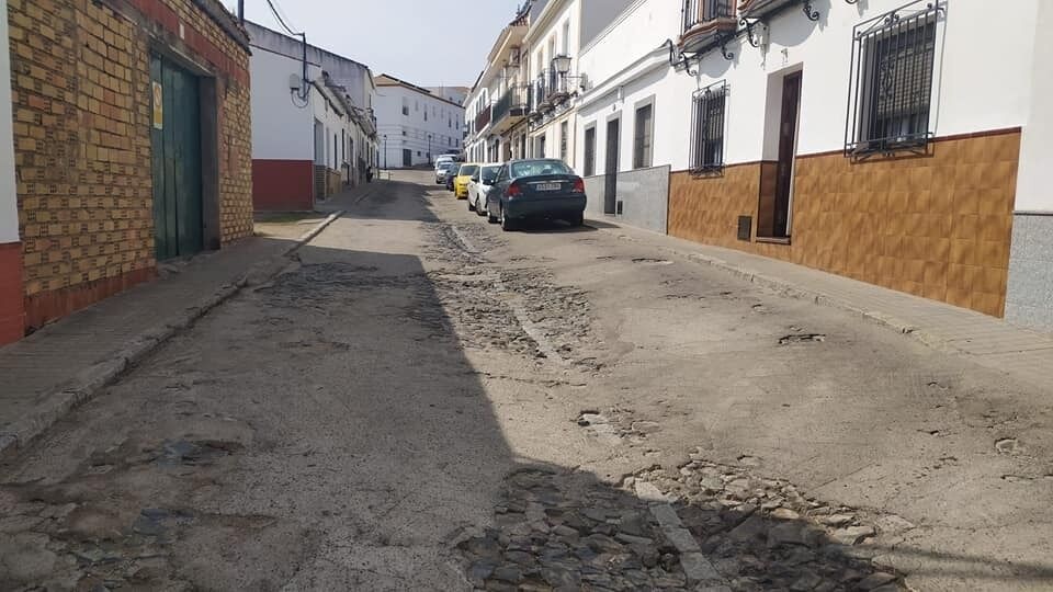 calle murillo3