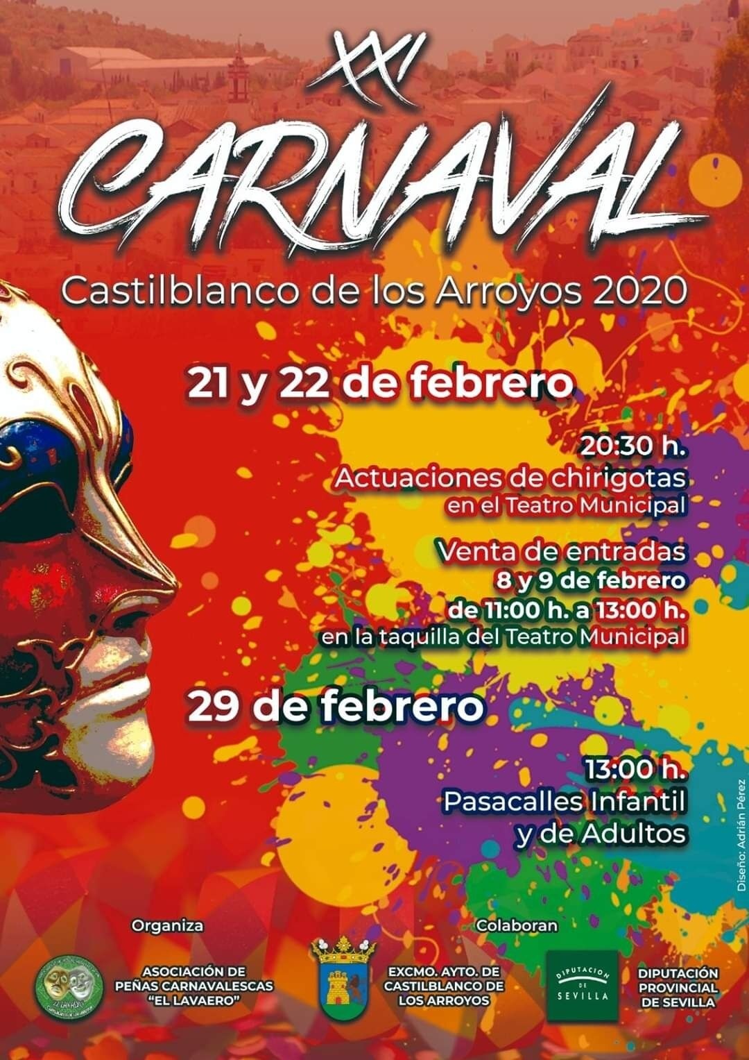 carnaval.jpg_1902270614