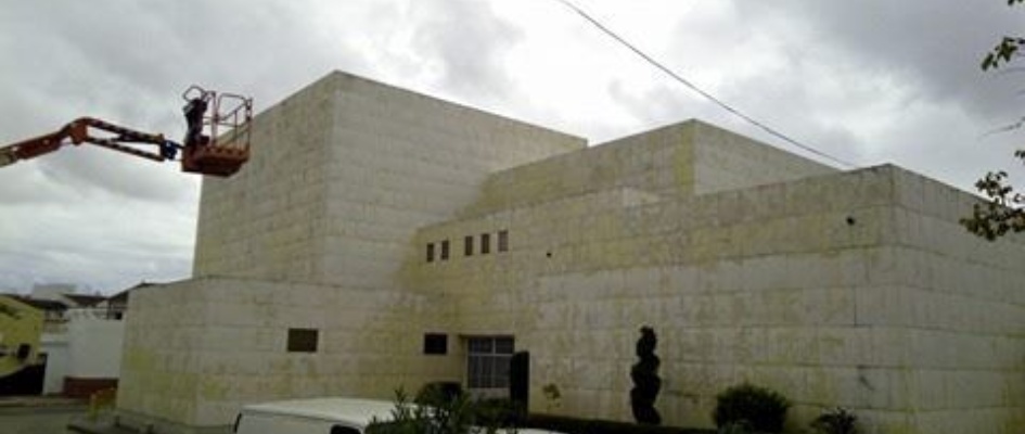 Teatro Municipal (2)