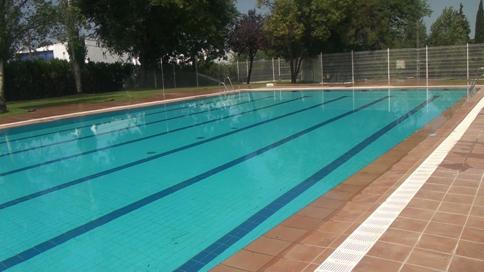piscina19.06.20.1