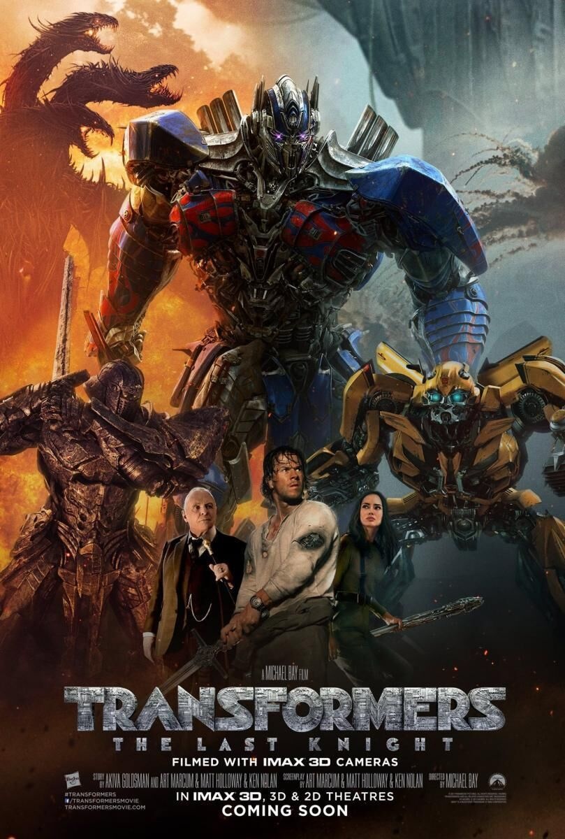 transformers_the_last_knight-188708679-large