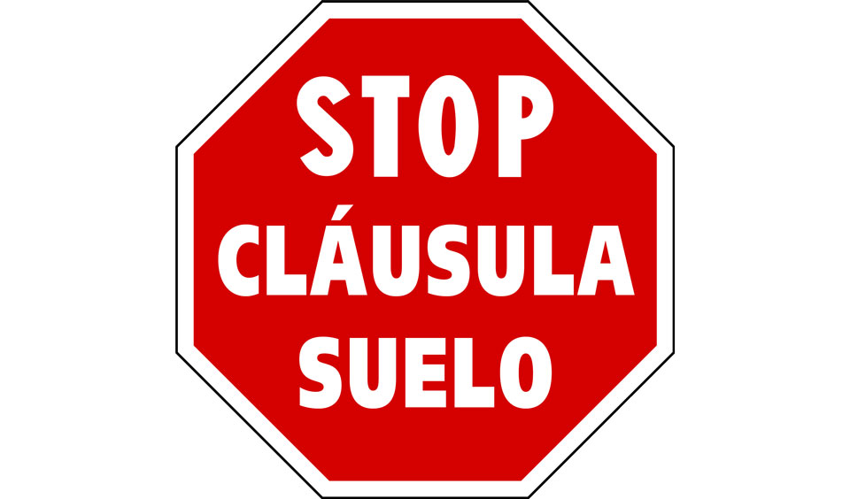clausula-suelo-stop