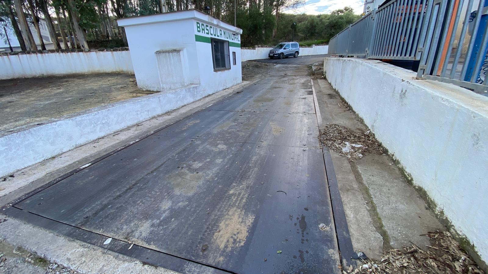 01a9fcb6-a6d8-41ad-9a7a-ca8b4b4e338a