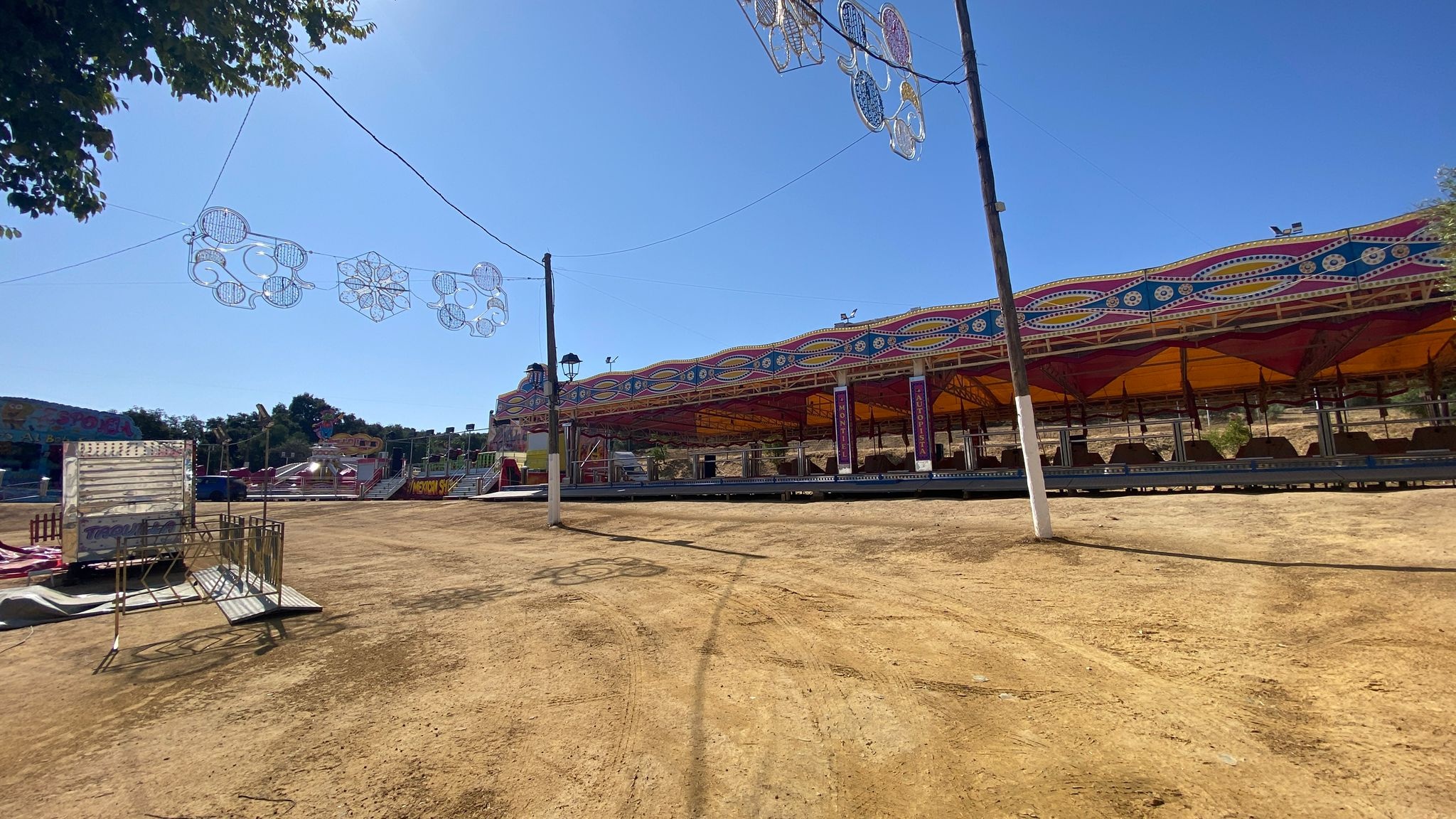 026fdd2a-d242-4d0e-9a19-ccd355d7247e