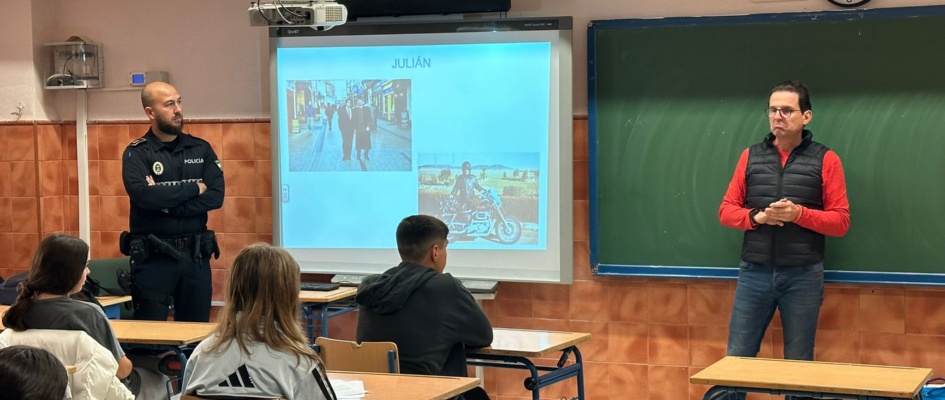 05197041-7deb-4c46-9ad8-00d890638fcb