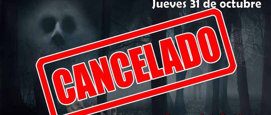 05754ecb-ecb6-4c17-be3b-d71019c3b7c5