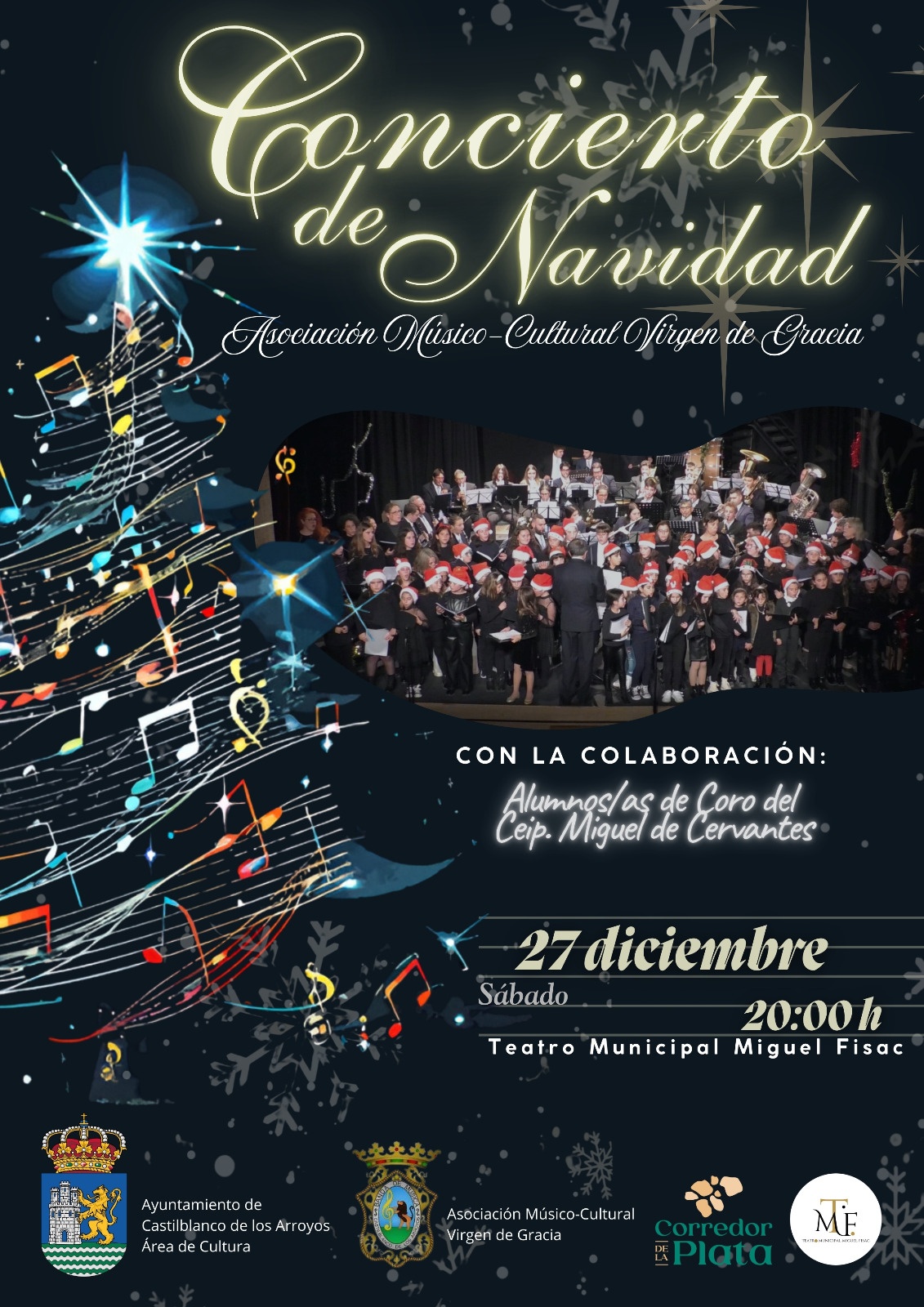 06d01129-f048-4a9a-befb-0993f927d930