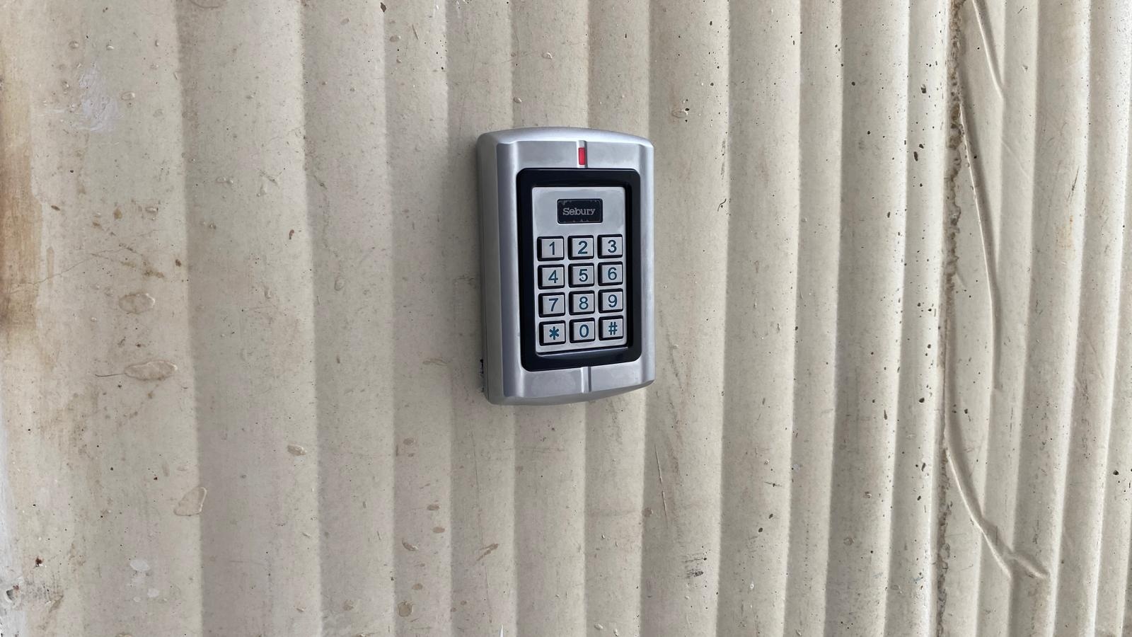 06d97d8e-14bc-4787-9a5a-b98cfe634c0d