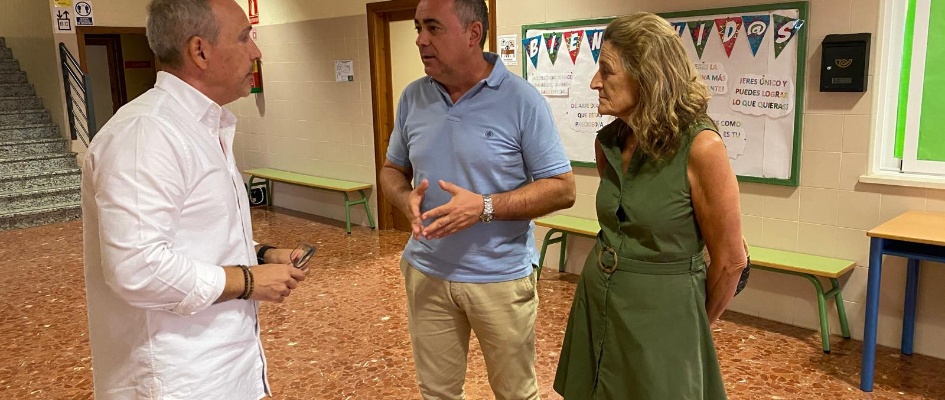 08259fed-bbd6-4329-9695-29b746ed450f