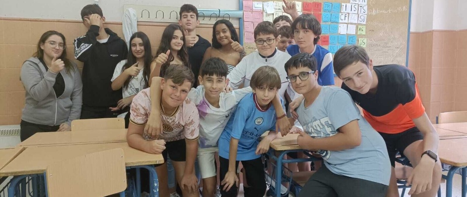 099194ef-bc86-4586-ba5f-feb9d2f9c732