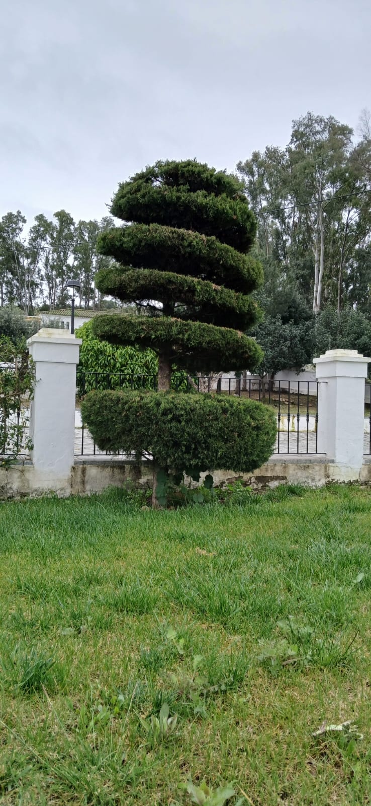 0a4c81be-01b1-45c2-b357-01a895167d6e