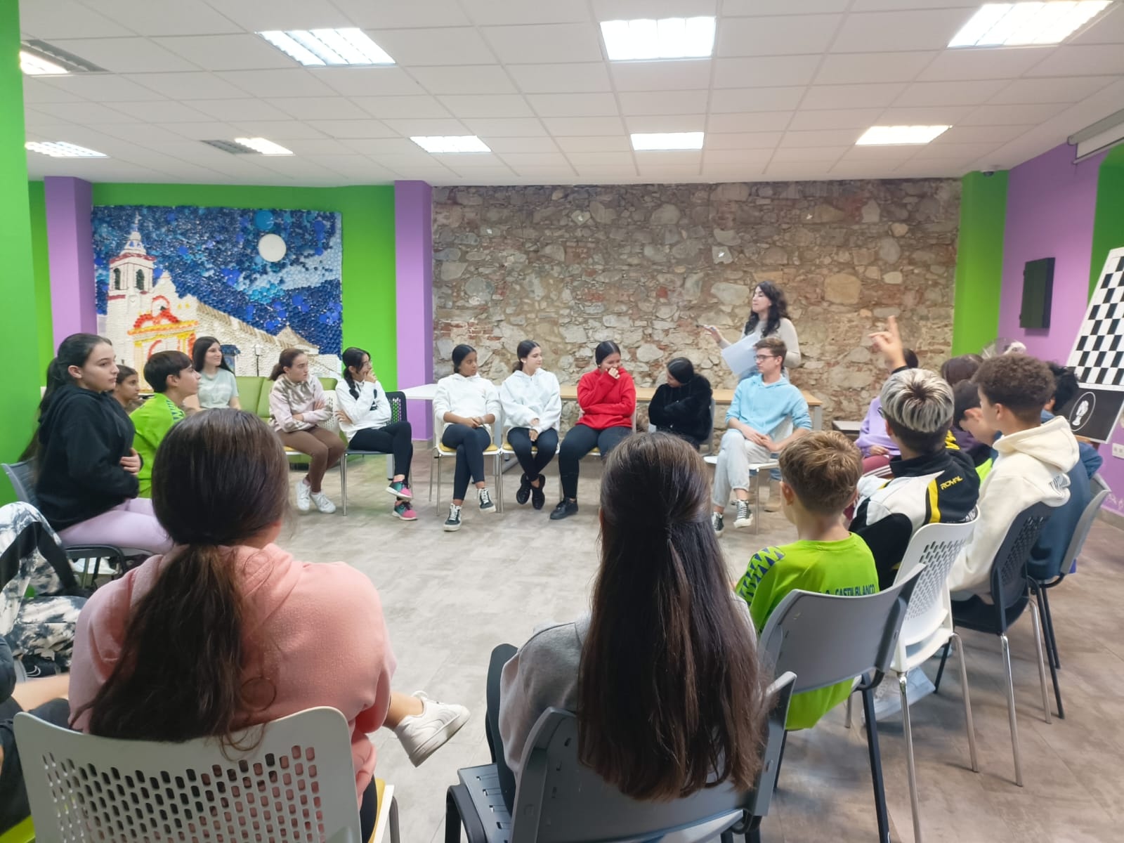 0b499a5b-08fc-4a2e-9262-530354c3a0ee