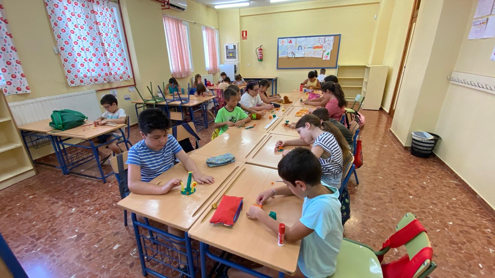 0baf7c19-4b86-44fa-8d91-6fc089003413