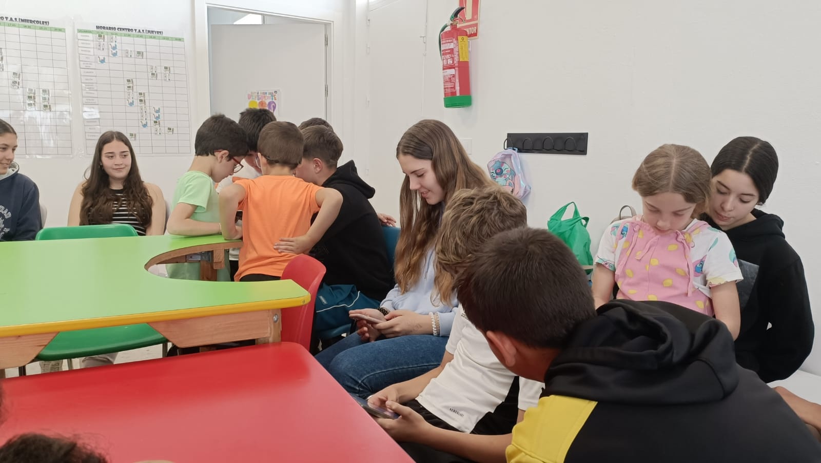 0bcd75a7-1857-49cf-b850-c8d7ab8ca57a