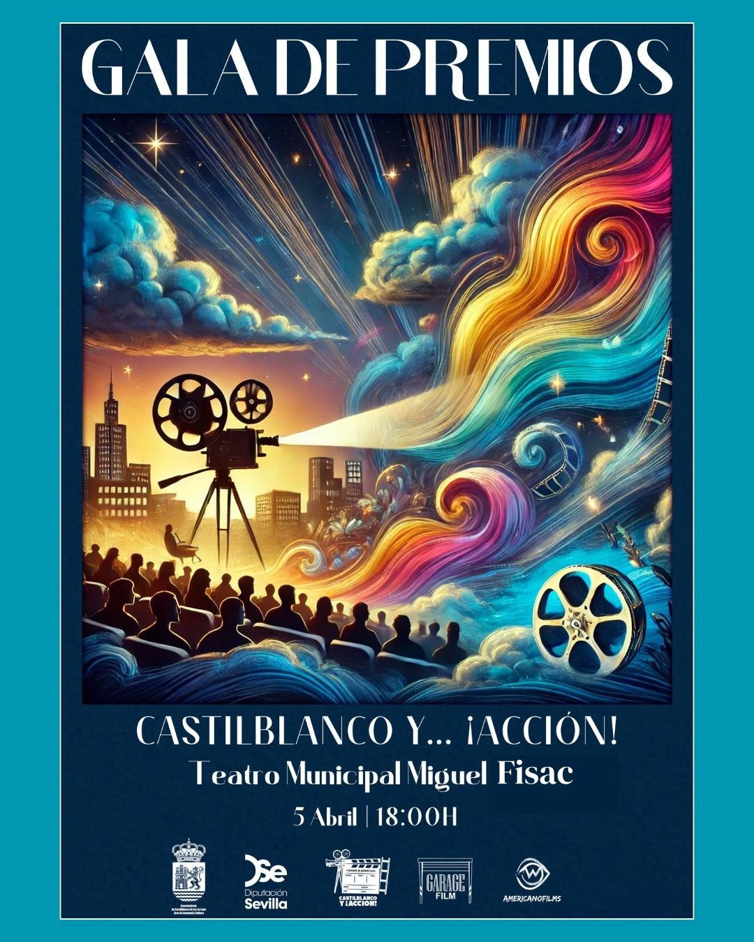 0c0b66a8-44fe-4dbd-b76b-71e7ca25a28b