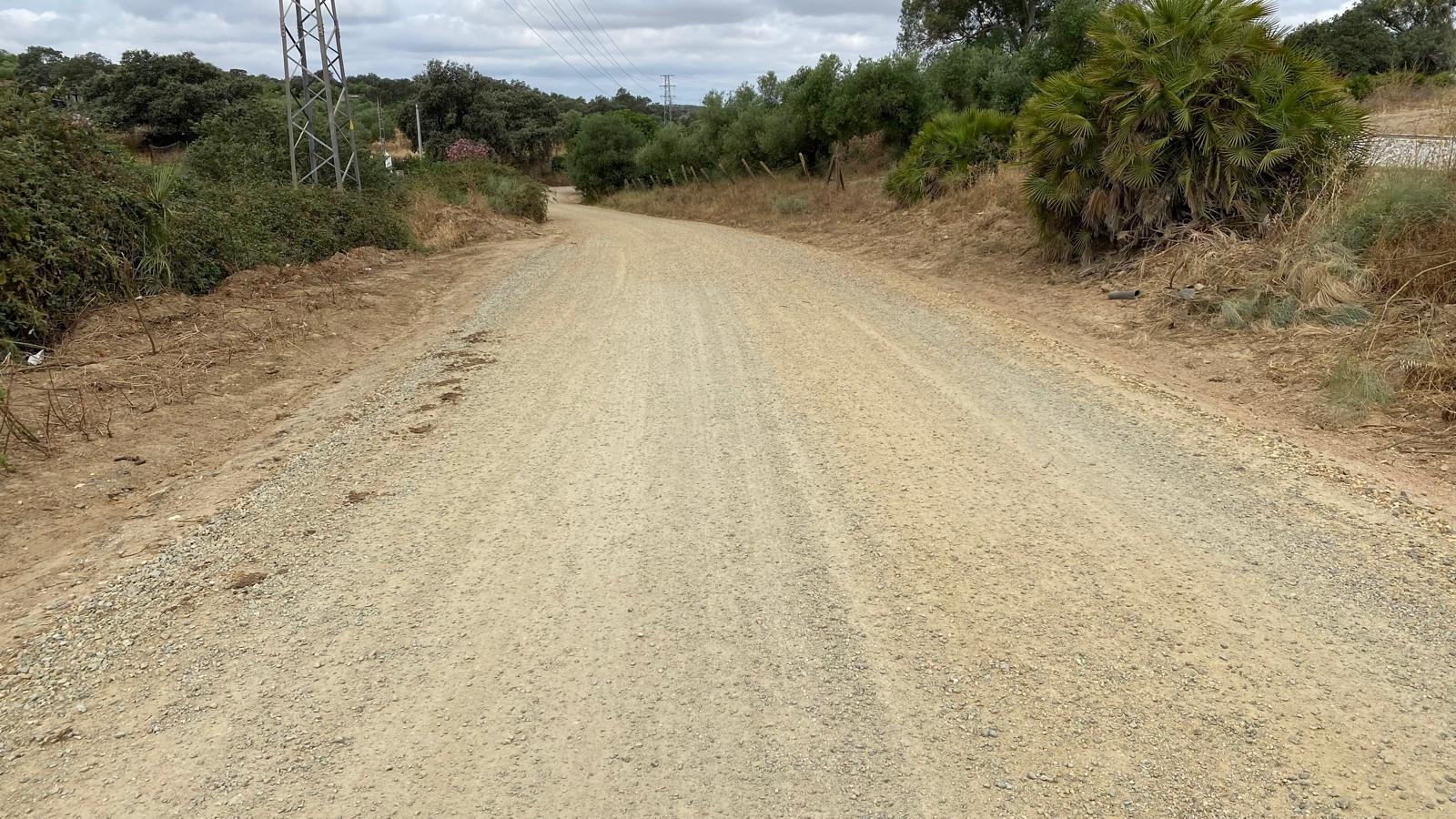 0ccf0e90-ebdc-4077-b682-485ae424d76c