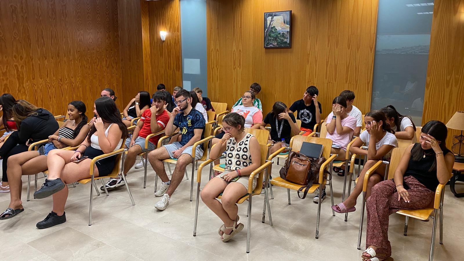 0d4a4c44-5850-4097-9e9b-5875b2e51263