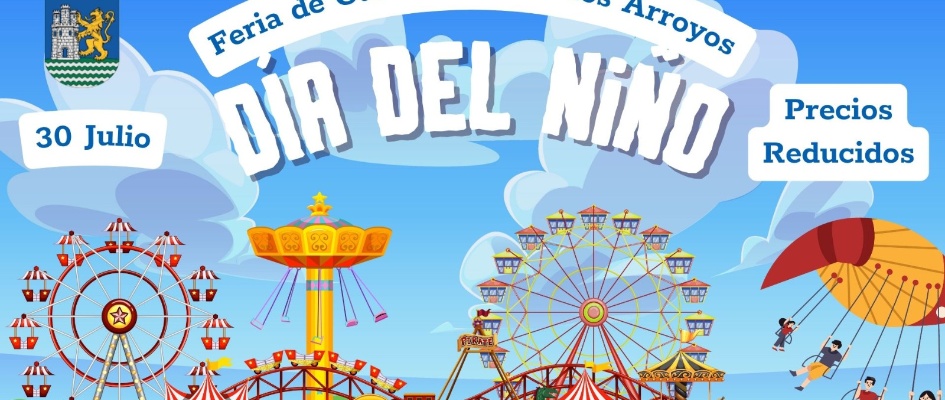 0dd5df47-24f4-493e-b2d4-f94f6c04e5be