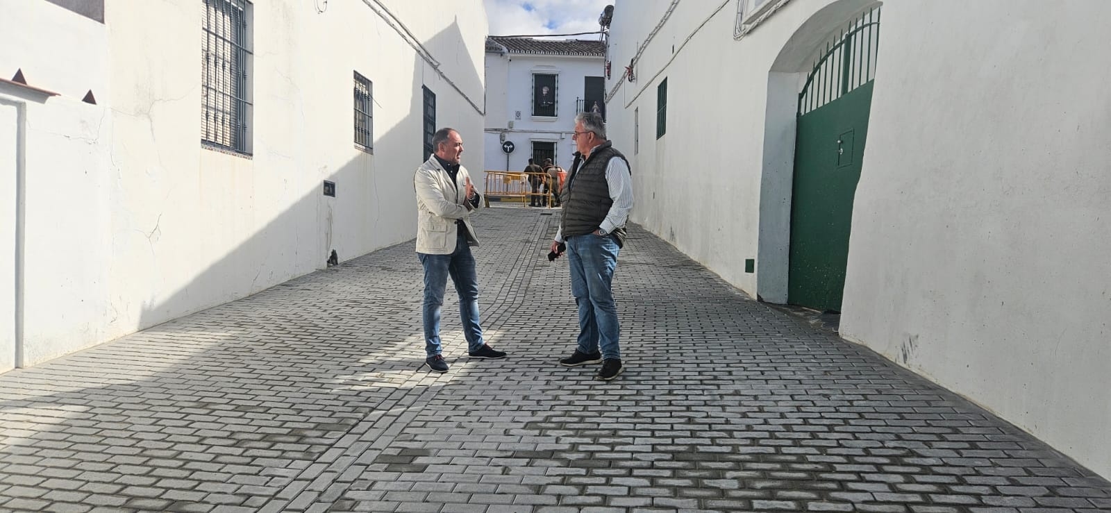 0e37de54-af0d-45fe-bdcc-775f71c8d473