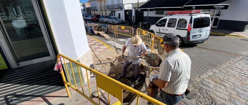 0e421515-f9e4-44bb-9285-5c03c0f535b7