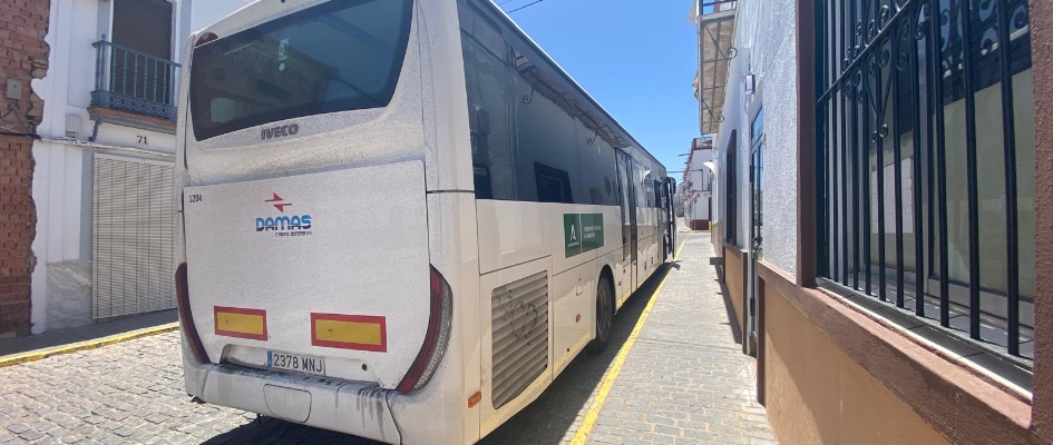 0fe95971-49f1-4e4a-8b66-4697c4c28140