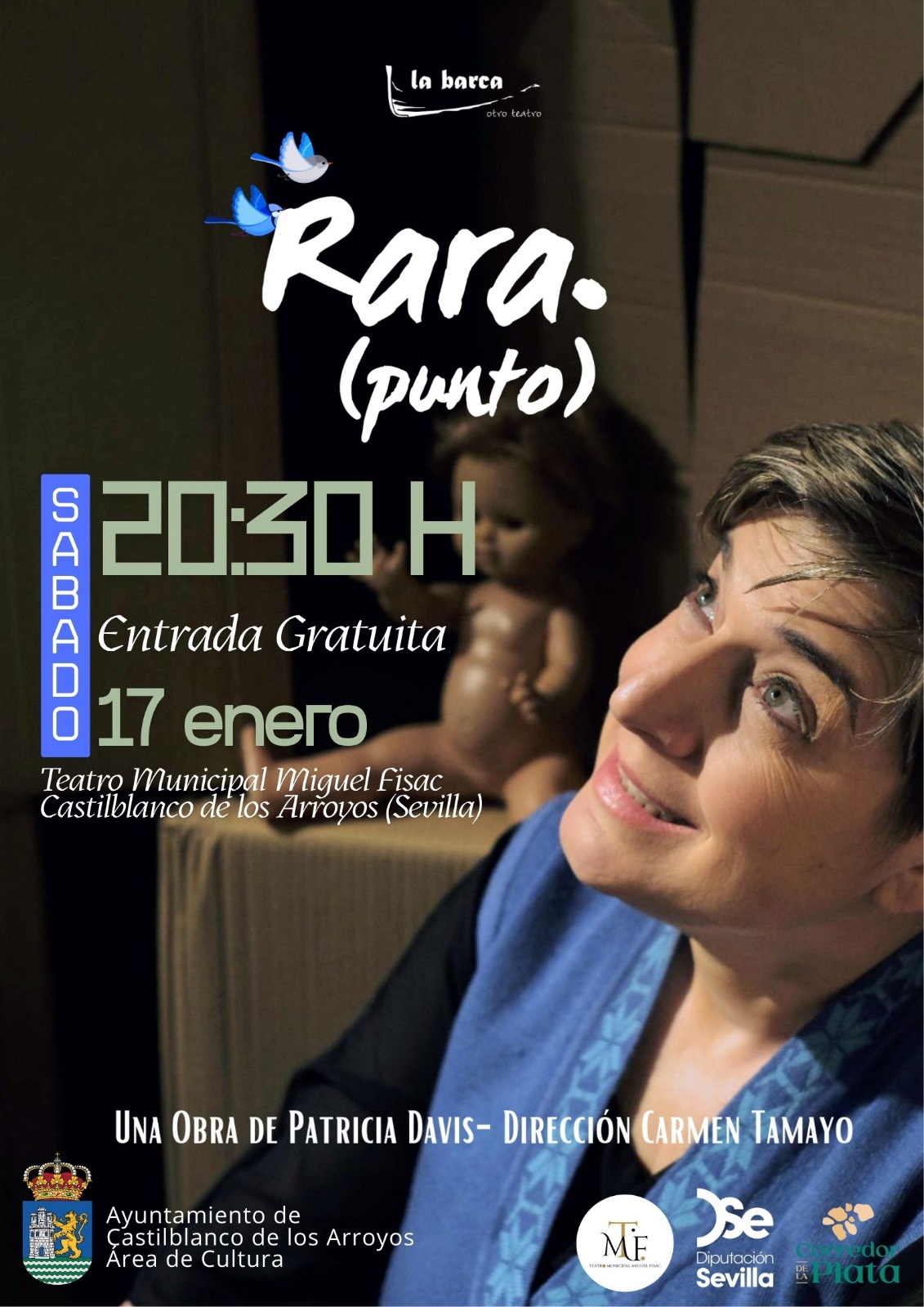 0fe9dd2b-d103-436c-b48a-6a5ae0df9c06