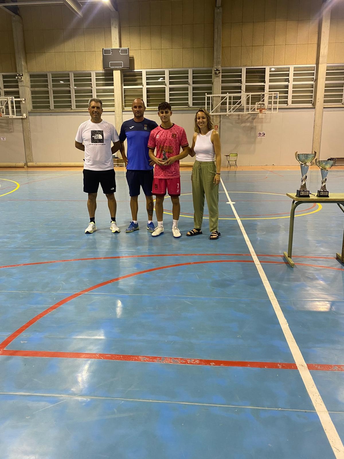 1251f93b-cd8a-4156-a65a-c683960e4991