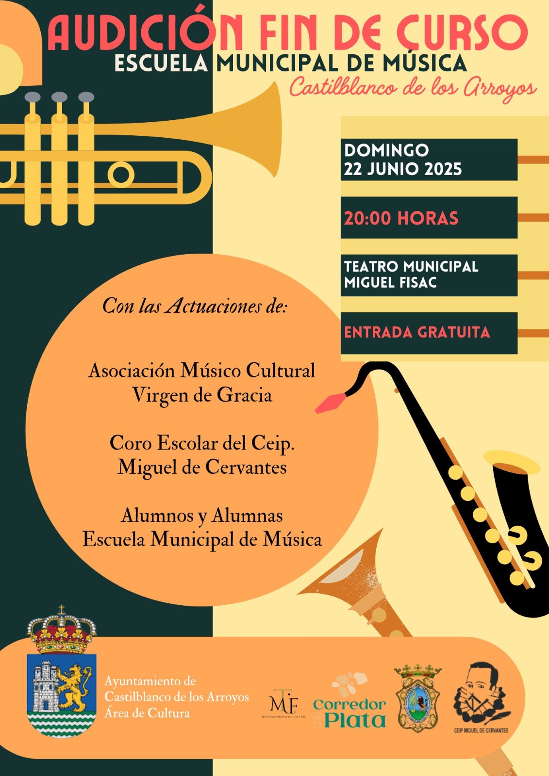 134a65c2-152b-4913-8486-069bbcf441dd