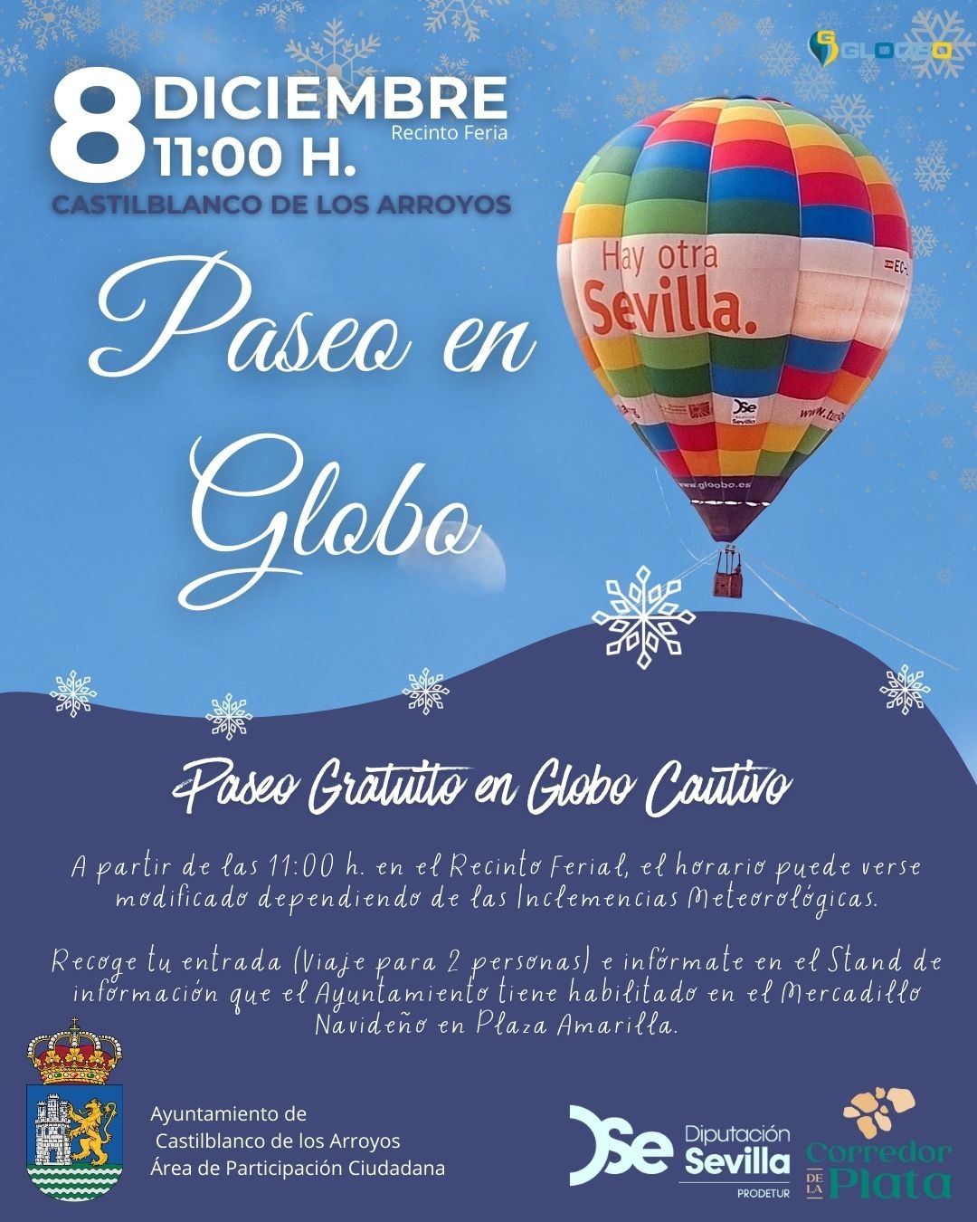 15f6a875-c728-4cdd-bdb3-6c90e988ec09