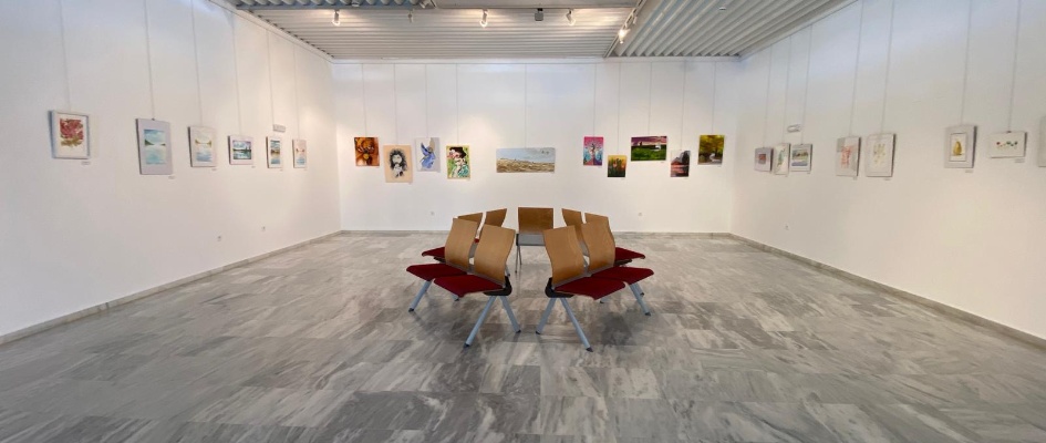 1610b109-12f9-4b76-9d34-76ff8993b2ab