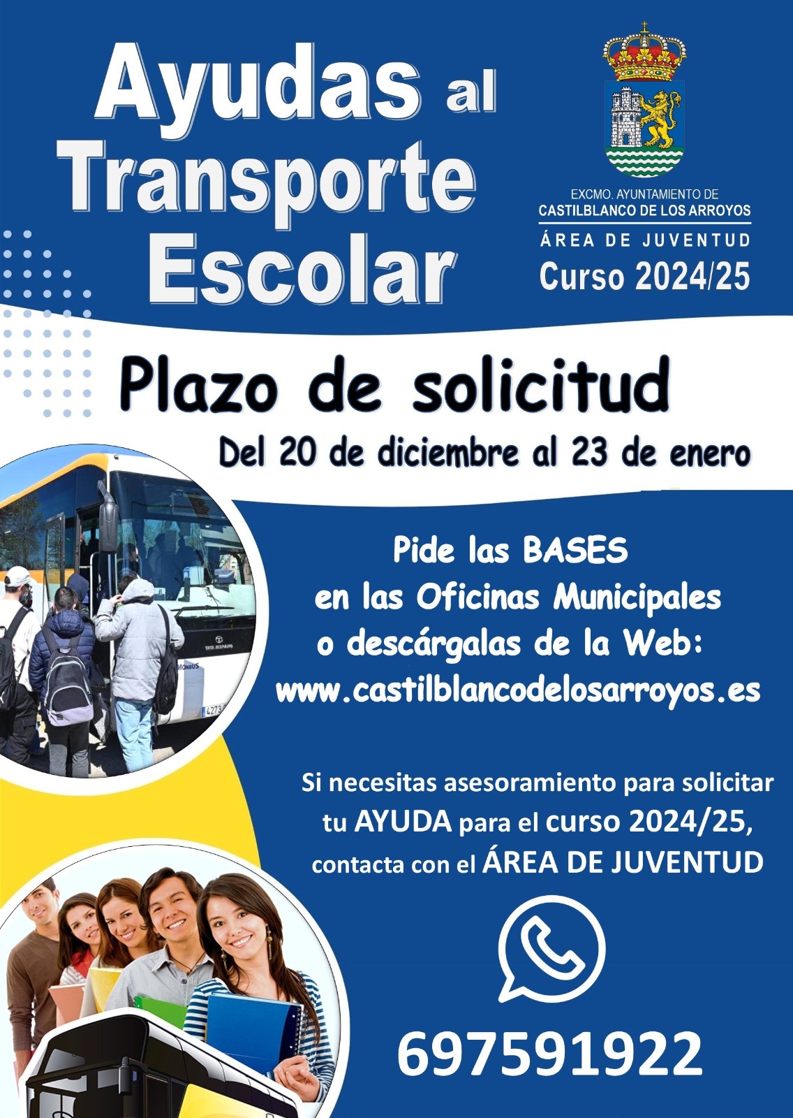 1a02b030-f0ad-4a51-8560-2964d94d8414