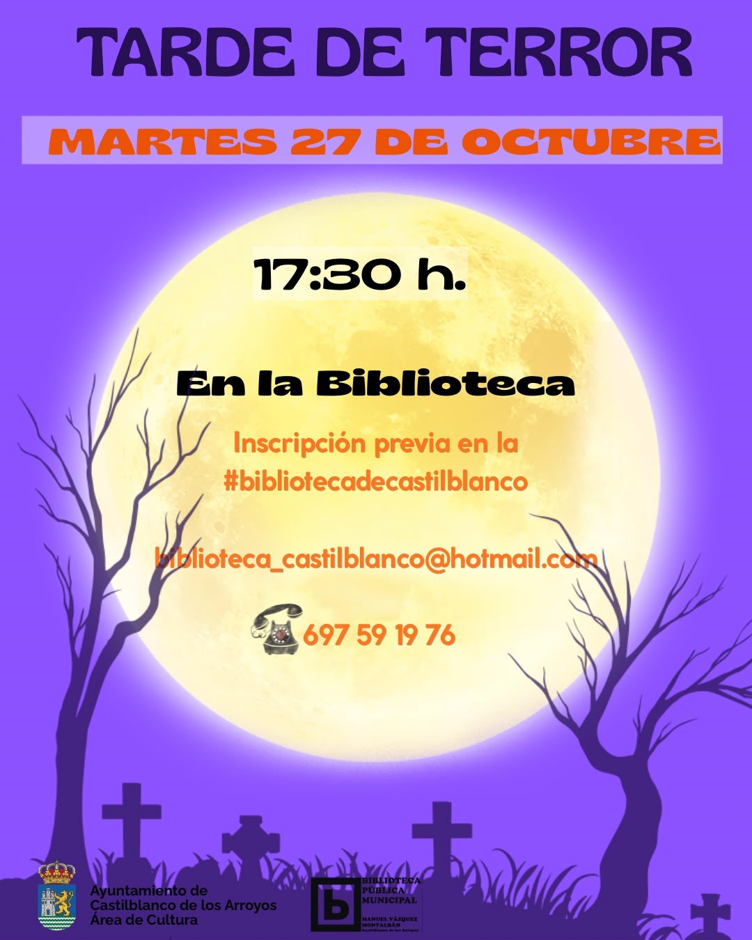 1a25c0a5-59ba-42cc-989e-37c58cf6f34b