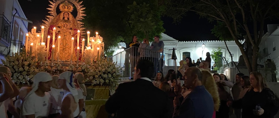 1abec509-5a75-4014-8f1e-60f55758c11d