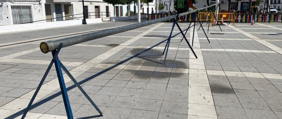 1cbeacb7-6cdf-4de9-99e9-f2dc59de32fd