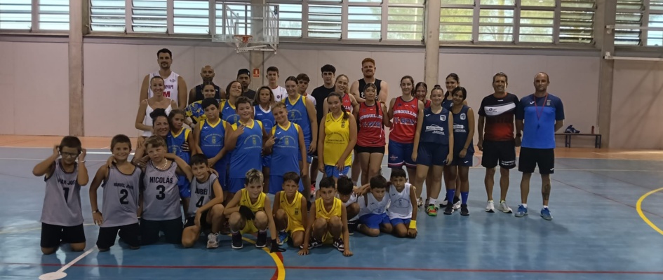 1cc15baf-3145-45b7-9264-7ae87328fdea