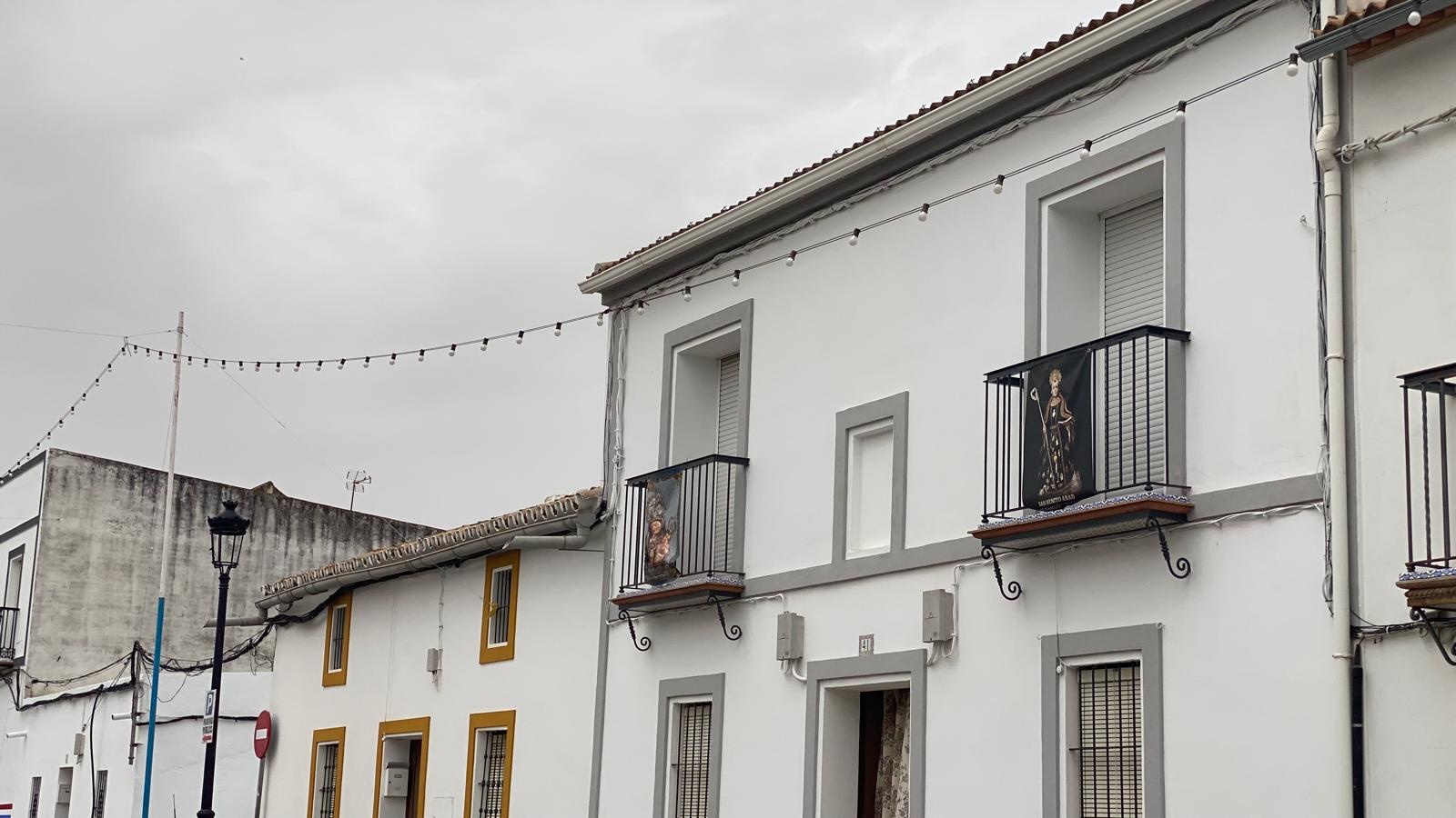 1e65cbc4-95dd-4b10-8f39-be544110351f