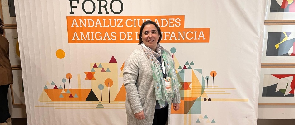 1ee7095f-6fbf-43d9-92ce-39d735316733