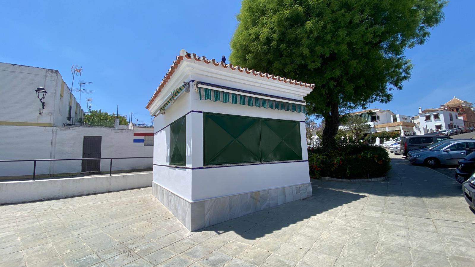 1f66b7e3-957d-4e96-97a1-1109f4bc4120